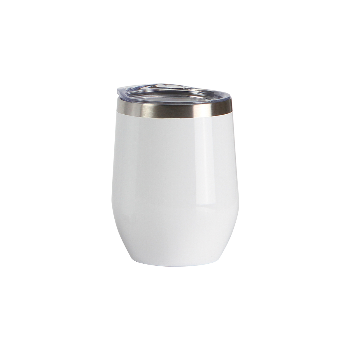 Vaso Bucchi. | Articulos Promocionales