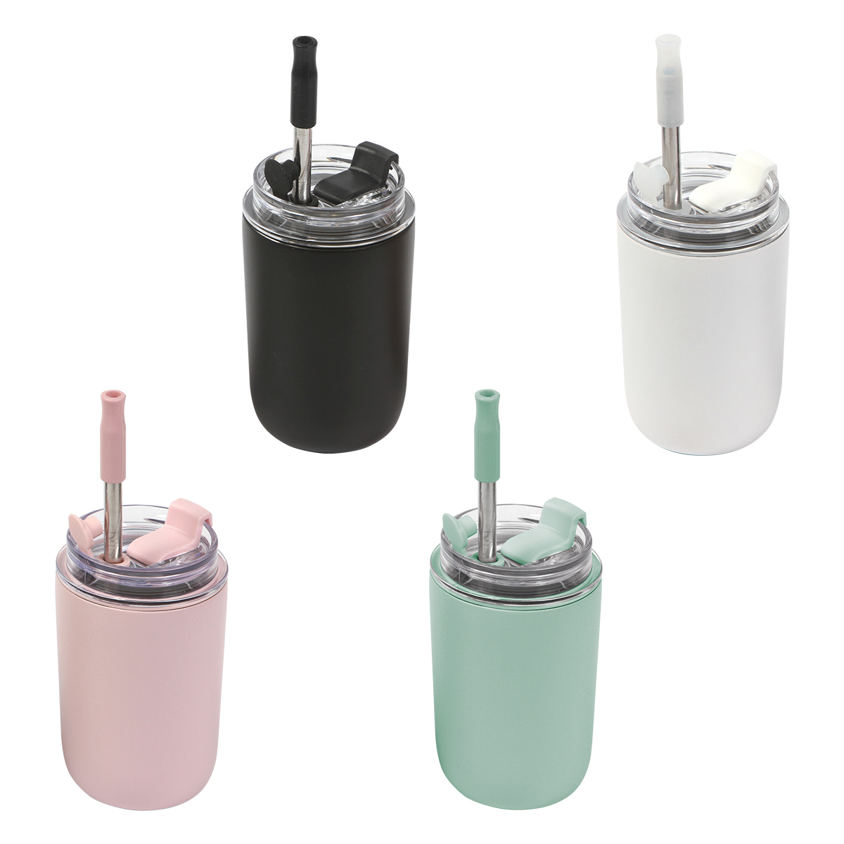 Vaso Favazzina. | Articulos Promocionales