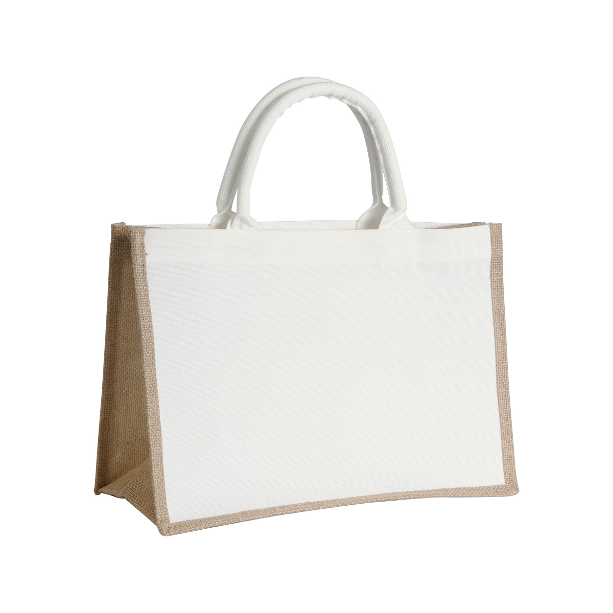 Bolsa Sund. | Articulos Promocionales