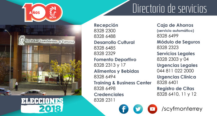 Iman personalizado | Articulos Promocionales
