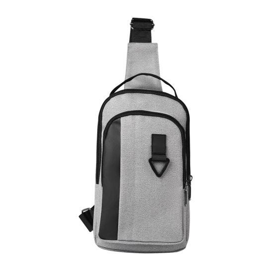 MOCHILA DE VIAJE JIMMY | Articulos Promocionales