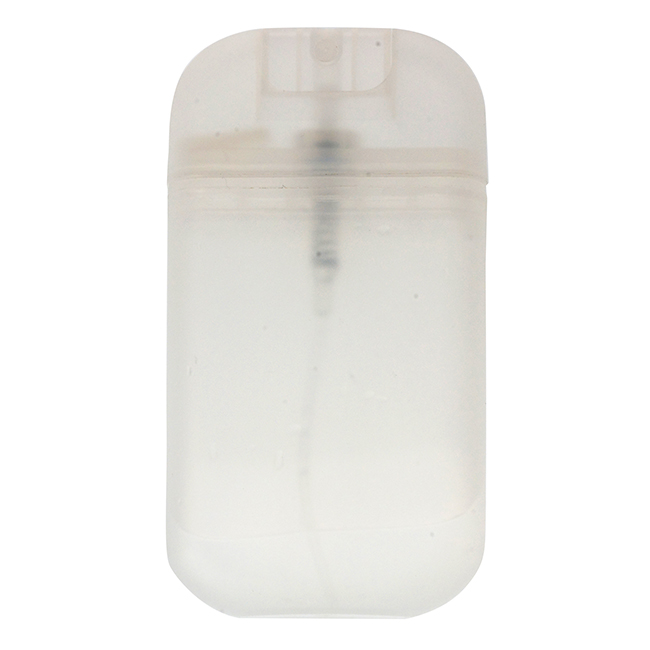 OXY  SANITIZER | Articulos Promocionales