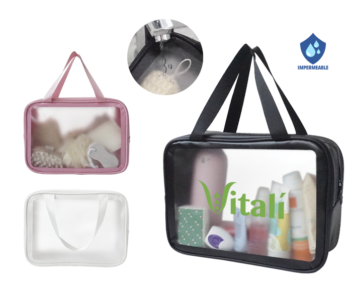 BOLSA PATY | Articulos Promocionales