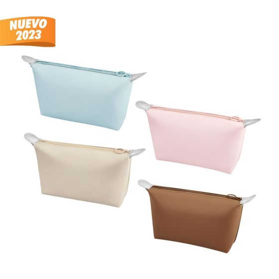 COSMETIQUERA KAUNIS | Articulos Promocionales