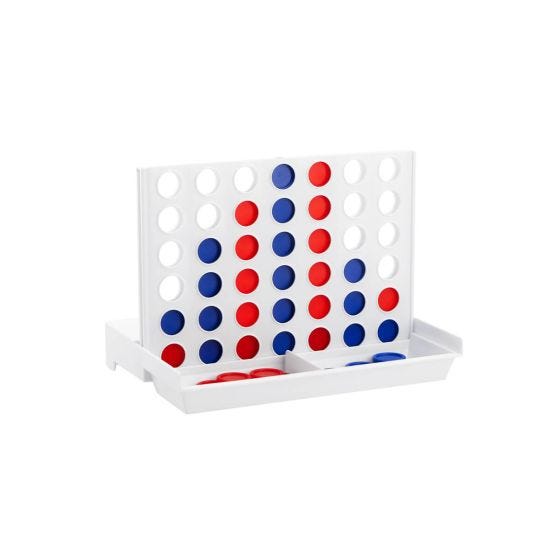 JUEGO DE MESA LOGGE | Articulos Promocionales
