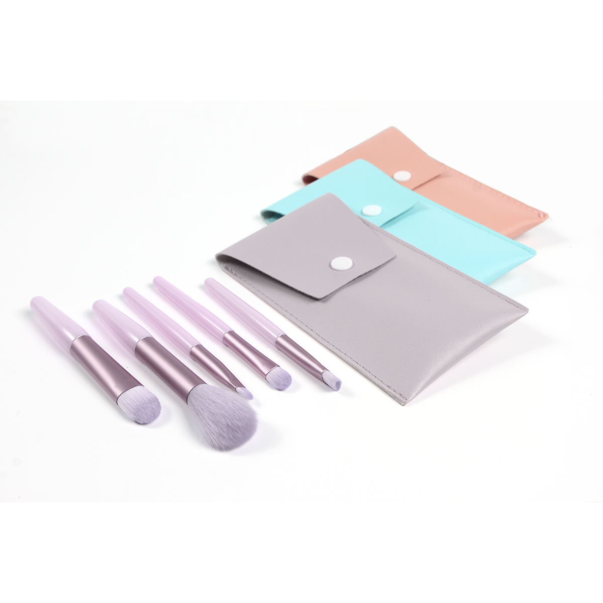 Set de belleza Giffone. | Articulos Promocionales