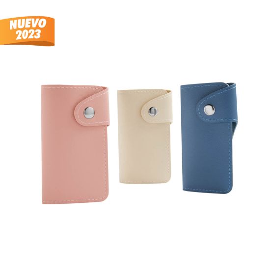 SET DE MANICURE SAVANNA | Articulos Promocionales