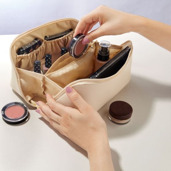 COSMETIQUERA TURA | Articulos Promocionales