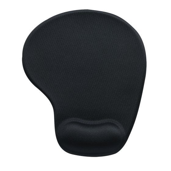 MOUSE PAD LOEN | Articulos Promocionales