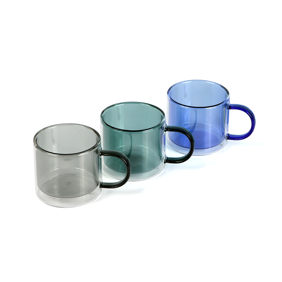 Taza Bight. | Articulos Promocionales