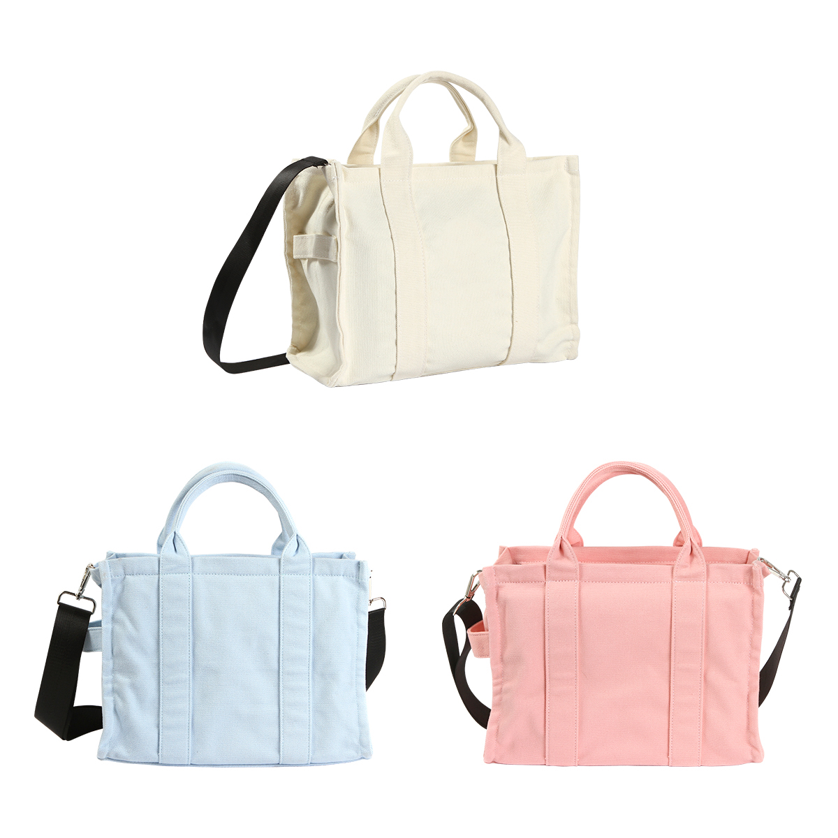 Bolso Marza. | Articulos Promocionales