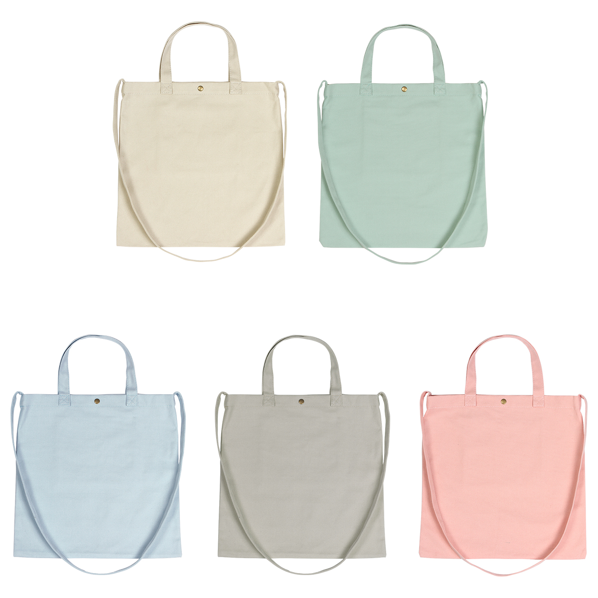 Bolsa Lagrasse. | Articulos Promocionales