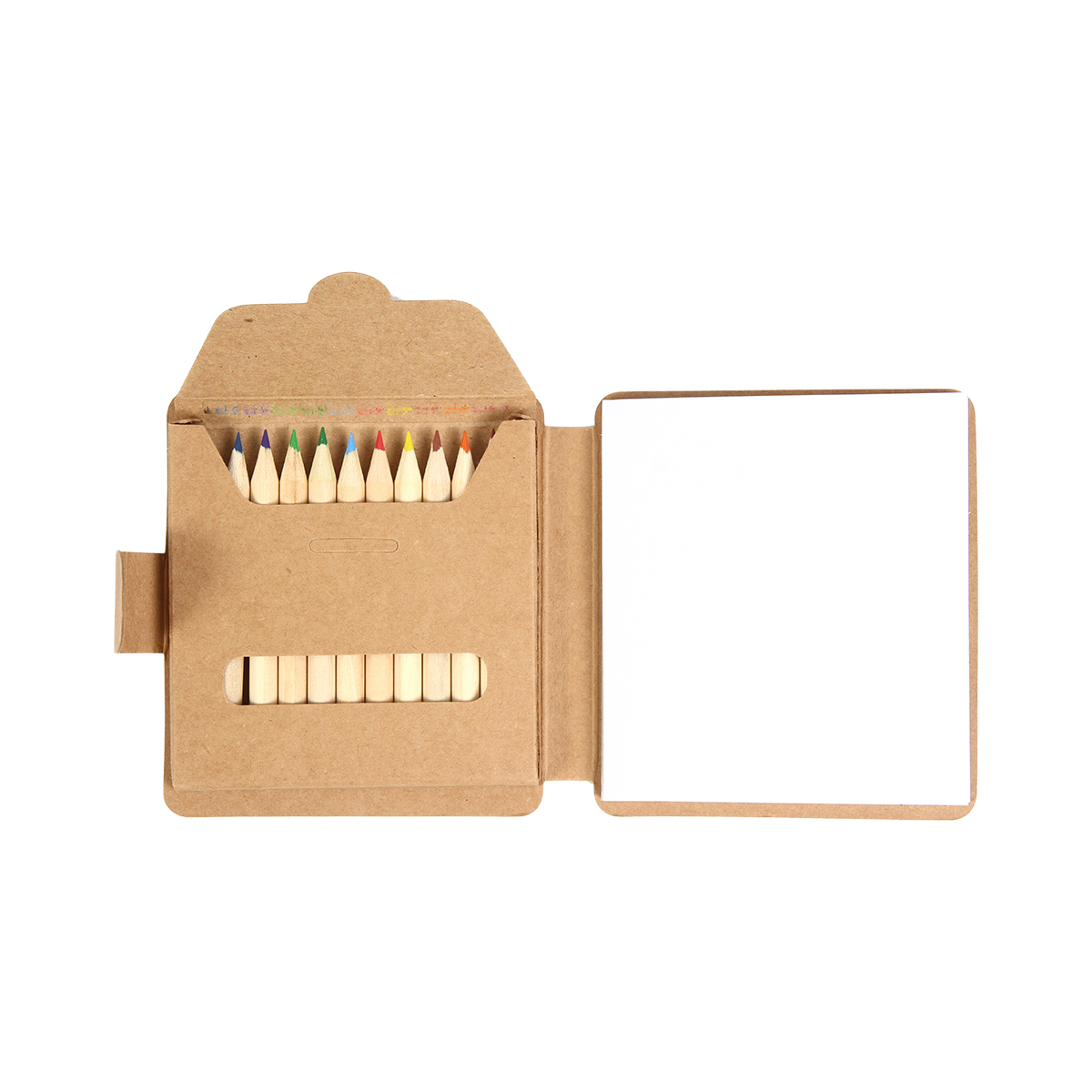 Kit Ceppo. | Articulos Promocionales