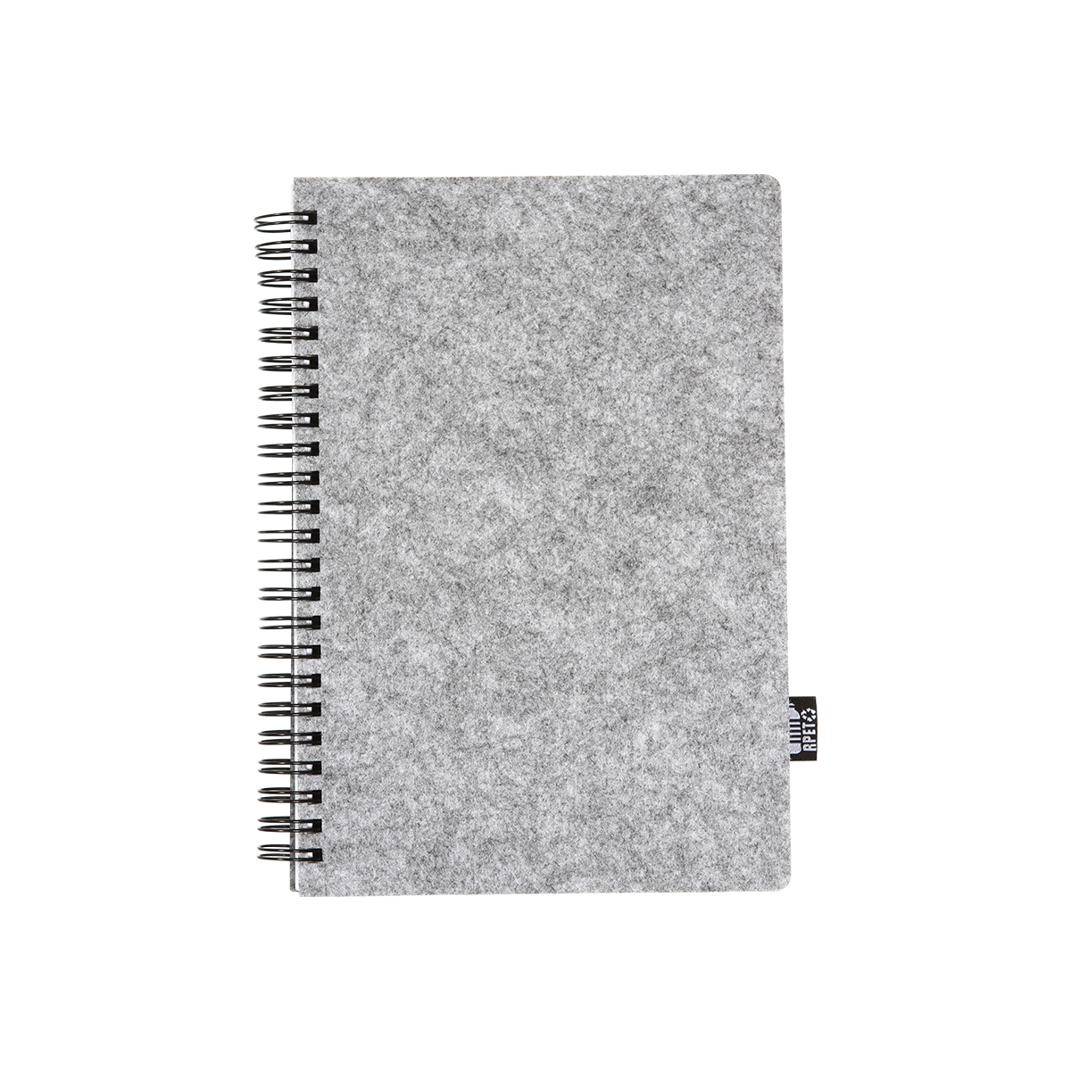 Libreta Bellaria. | Articulos Promocionales