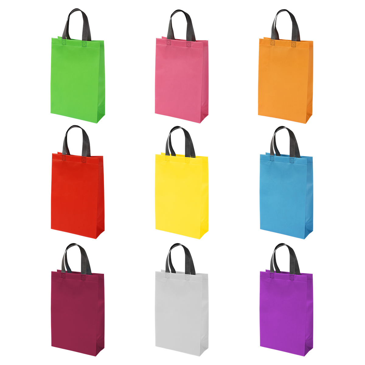 Bolsa Vazzola. | Articulos Promocionales