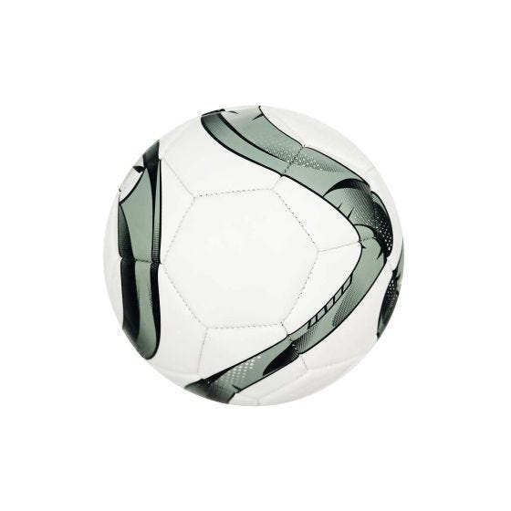 MINI BALÓN ARGO | Articulos Promocionales