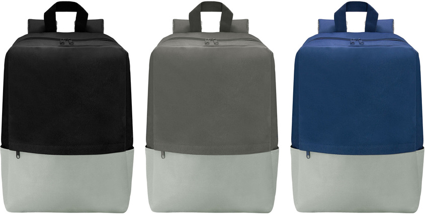 MOCHILA "MERIDIAN" | Articulos Promocionales