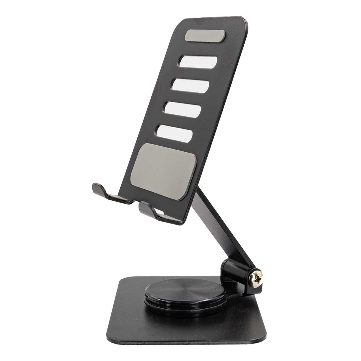 SOPORTE CELULAR 360° | Articulos Promocionales