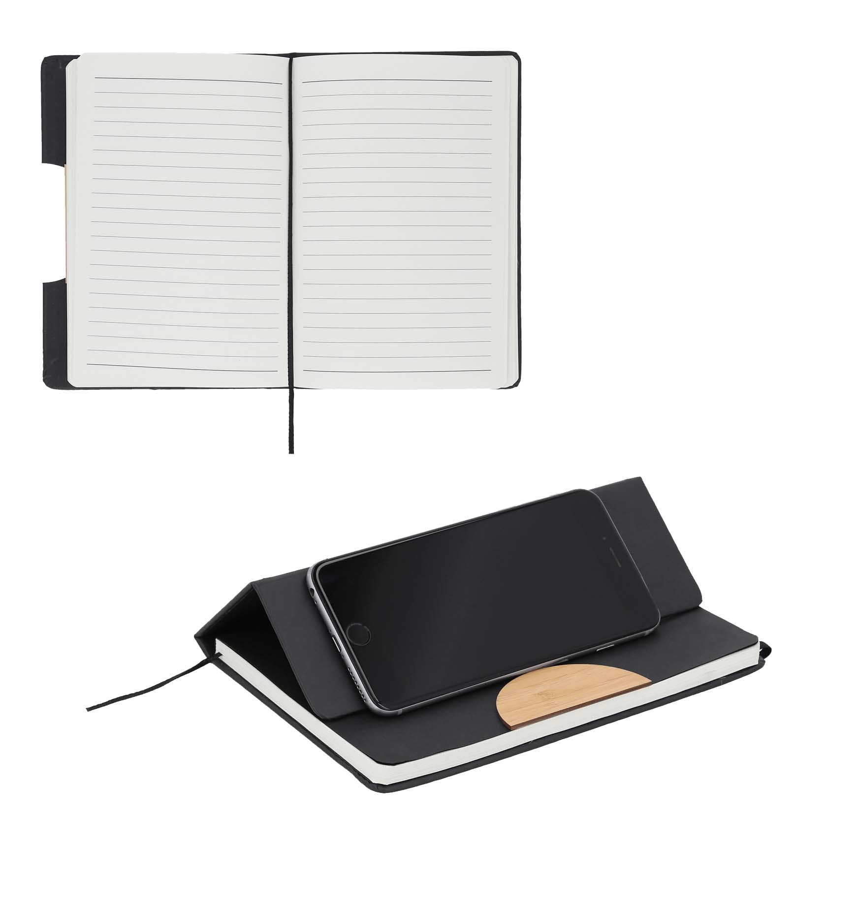 LIBRETA COUTO | Articulos Promocionales