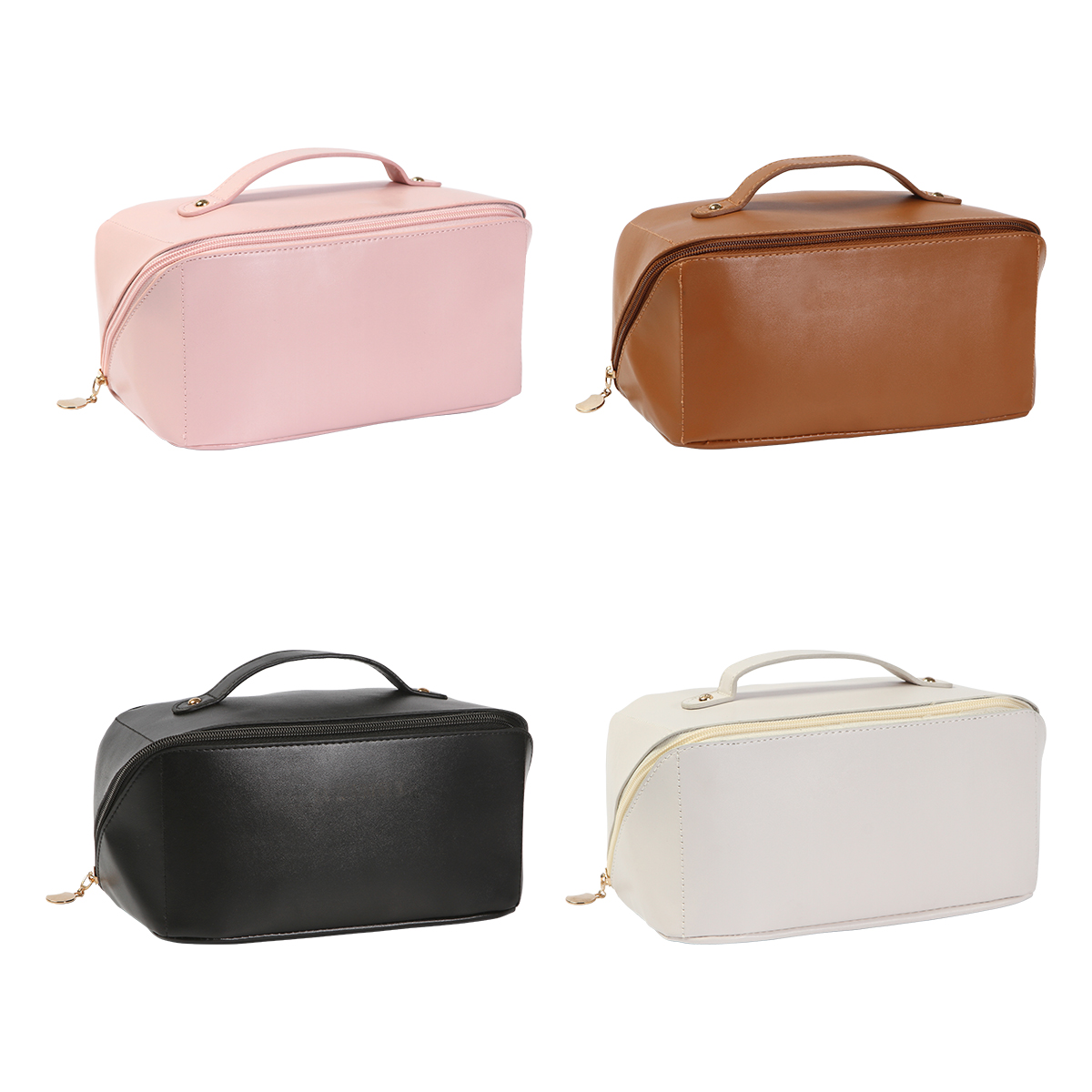Bolsa Tibro. | Articulos Promocionales