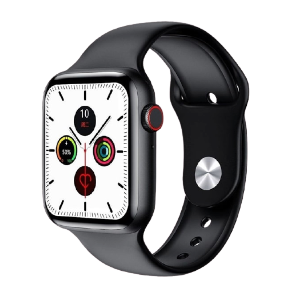 PULSERA INTELIGENTE | Articulos Promocionales