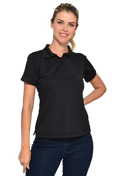 PLAYERA TIPO POLO MANGA CORTA TALLAS EXTRA  | Articulos Promocionales