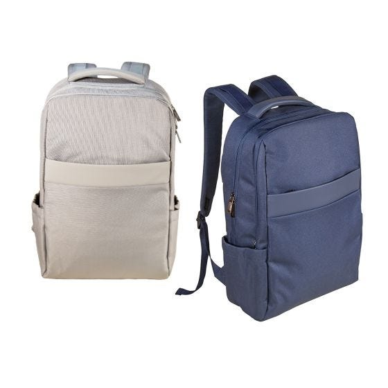 MOCHILA ZUIDAS | Articulos Promocionales