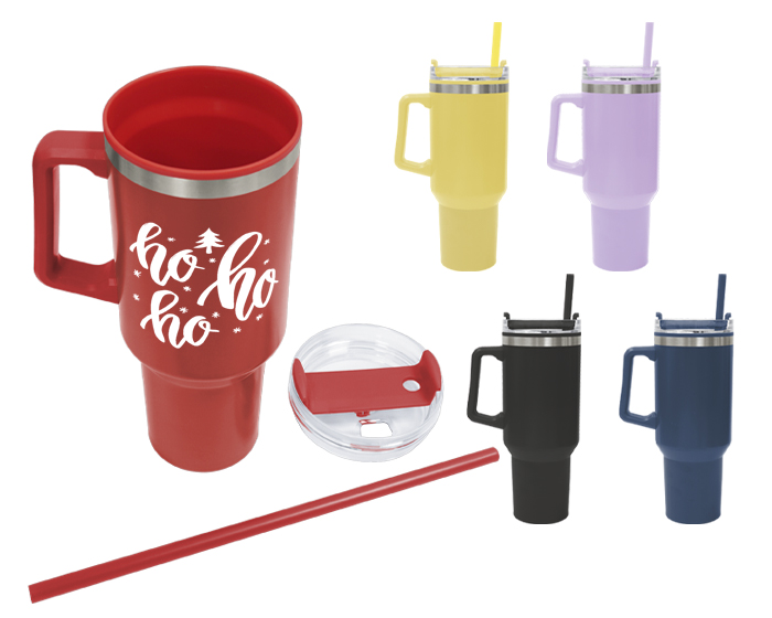 TARRO MUGLY | Articulos Promocionales