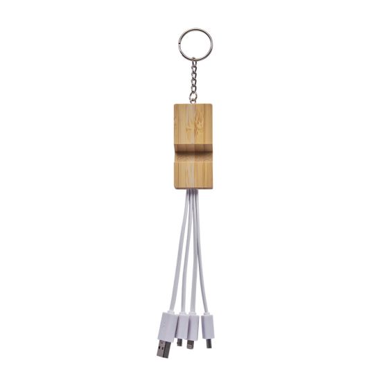CABLE EASY | Articulos Promocionales