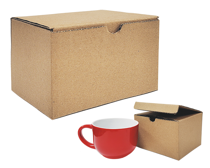 CAJA N3  | Articulos Promocionales