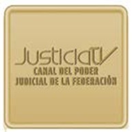 PIN CUADRADO 20 MM | Articulos Promocionales