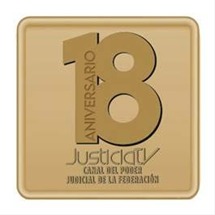 PIN CUADRADO 20 MM | Articulos Promocionales