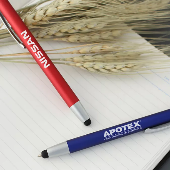Bolígrafo Altec Touch | Articulos Promocionales