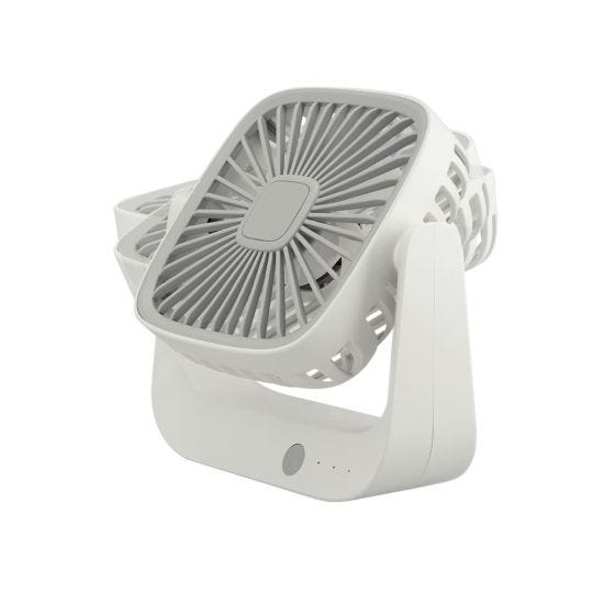 VENTILADOR SCOUT | Articulos Promocionales