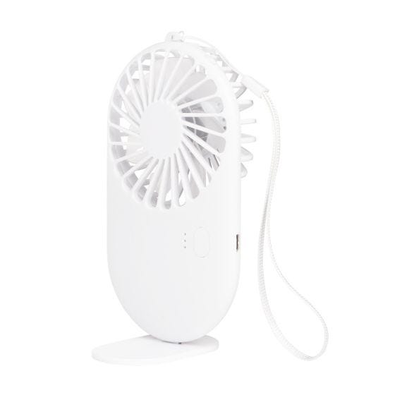 VENTILADOR AIR | Articulos Promocionales