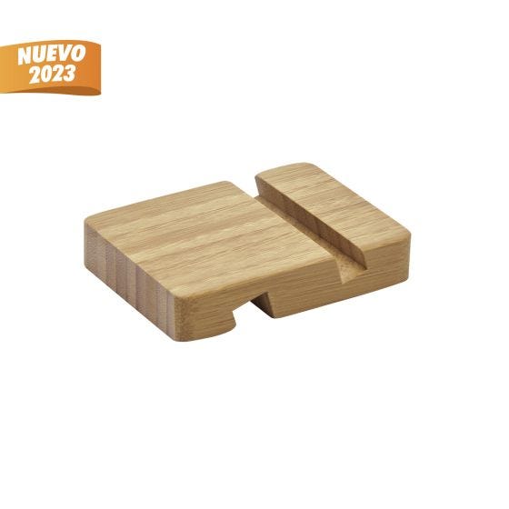 SOPORTE TERRE | Articulos Promocionales
