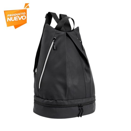 MOCHILA SACCA | Articulos Promocionales
