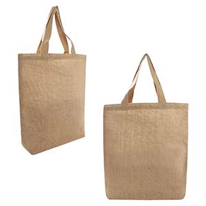 HANDI | Articulos Promocionales