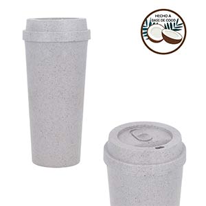 ECO STELLA | Articulos Promocionales