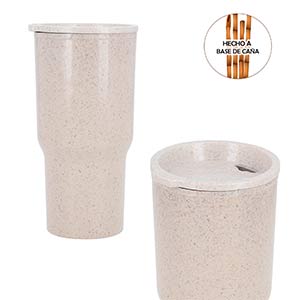 ECO COUPE | Articulos Promocionales