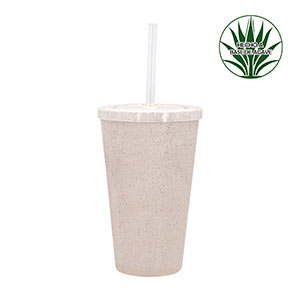 ECO TROPICAL | Articulos Promocionales