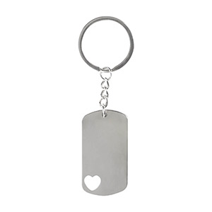 MOYO | Articulos Promocionales