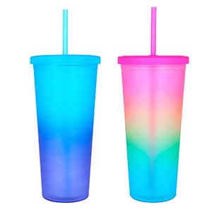ARCOIRIS | Articulos Promocionales