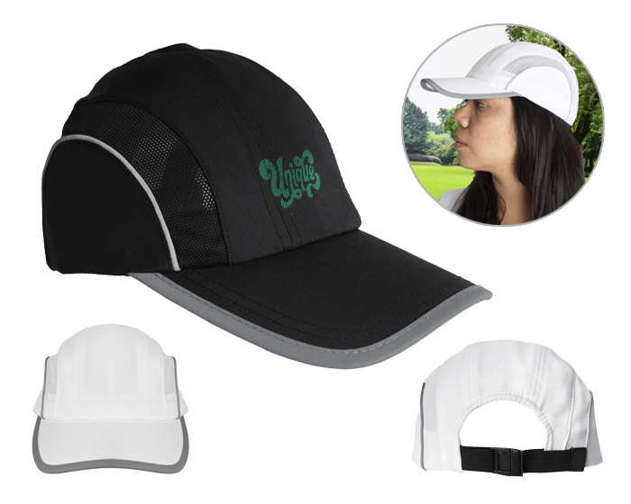 Gorra Guevara | Articulos Promocionales