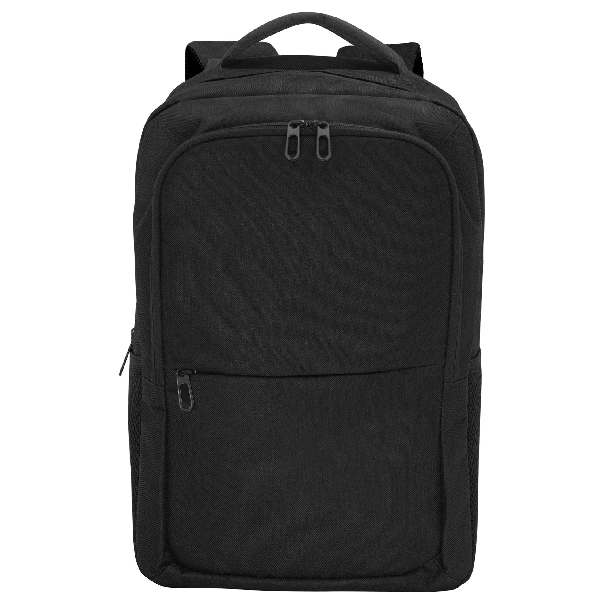 MOCHILA "FORCE 2" | Articulos Promocionales