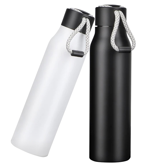 TERMO SALIX | Articulos Promocionales
