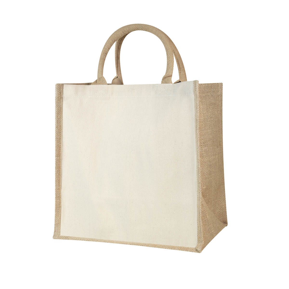 BOLSA OLIVIER | Articulos Promocionales