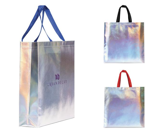 Bolsa Shine | Articulos Promocionales
