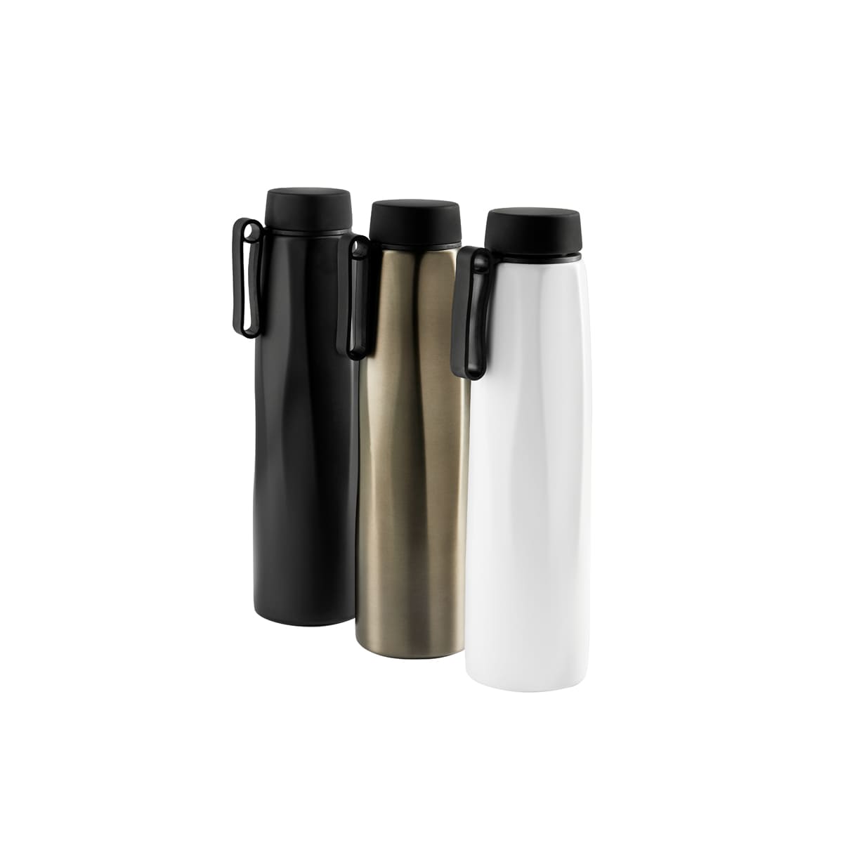 TERMO CALYPSO  | Articulos Promocionales