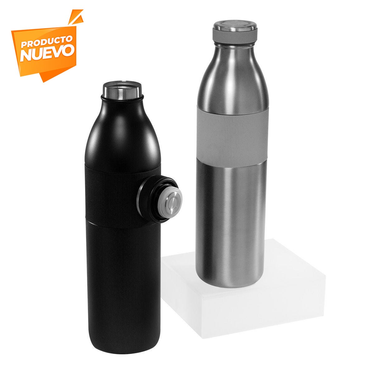 TERMO AIMANT  | Articulos Promocionales